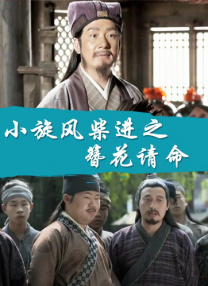 亚洲美女综合网