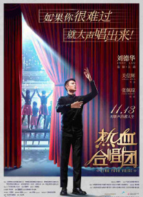 久久婷婷国产综合尤物精品