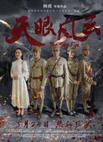 亚洲福利视频精选在线视频