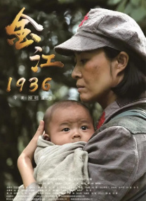 亚洲欧美色综合一区二区在线