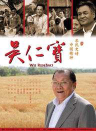 久久日韩粉嫩一区二区三区