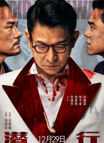 中文字幕在线播放