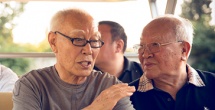 亚洲第1页