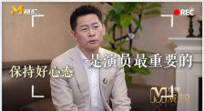 性的小视频在线观看免费