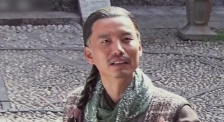 91sp网站在线观看入口