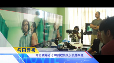 国产成人高清亚洲一区久久