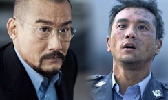青柠在线电视剧免费观看西瓜影院