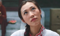 亚欧洲精品在线视频免费观看