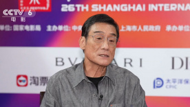 伊人狠狠丁香婷婷综合色