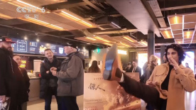 国产欧美精品一区二区色综合