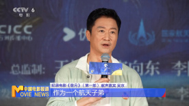精品一区二区三区免费观看