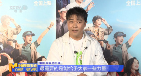 www黄小说在线观看