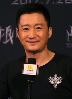 暴操在线观看网站