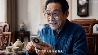 企擦擦