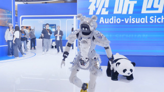 成熟日本语热亚洲人
