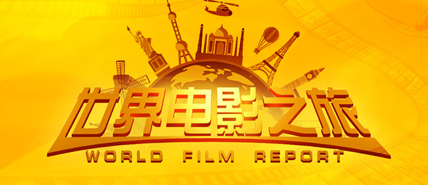 网页av